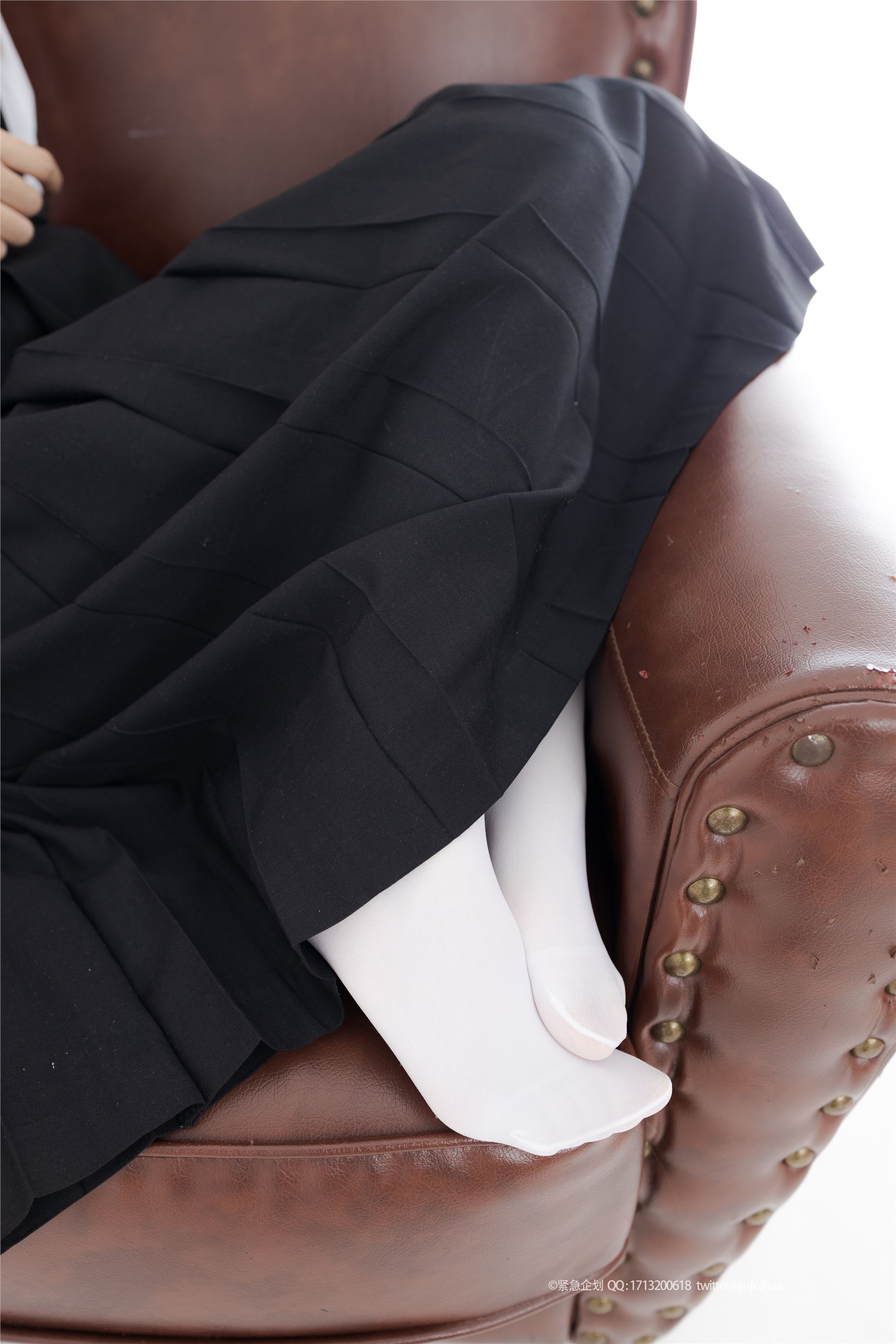 紧急企划  NO.011 一只喵喵梓